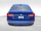 2018 Honda Accord Sport 1.5T