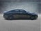 2024 Honda Accord Sport-L
