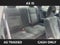 2005 Honda Civic VP