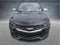 2015 Chevrolet Impala LTZ