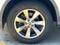 2019 Lexus RX 350 RX 350
