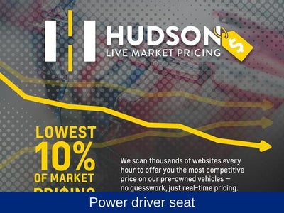 2017 Lexus RX 350 RX 350