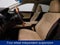 2017 Lexus RX 350 RX 350