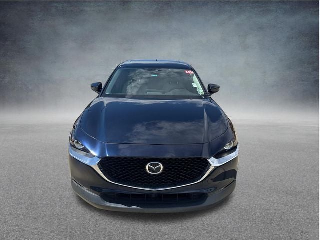 2021 Mazda Mazda CX-30 Preferred