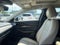 2021 Mazda Mazda CX-30 Preferred