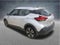 2018 Nissan Kicks SV