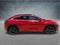2022 INFINITI QX55 ESSENTIAL