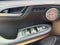 2022 INFINITI QX55 ESSENTIAL