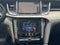 2022 INFINITI QX55 ESSENTIAL