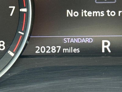 2022 INFINITI QX55 ESSENTIAL