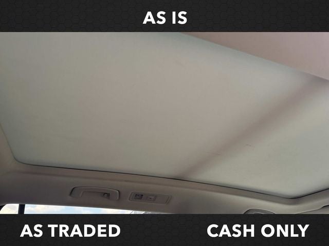 2020 Volkswagen Tiguan 2.0T SE