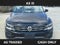2020 Volkswagen Tiguan 2.0T SE