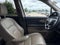 2022 Honda Pilot Touring 7-Passenger