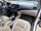 2022 Honda Pilot Touring 7-Passenger