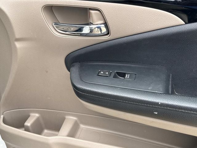 2022 Honda Pilot Touring 7-Passenger