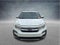 2022 Honda Pilot Touring 7-Passenger