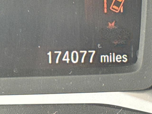 2022 Honda Pilot Touring 7-Passenger
