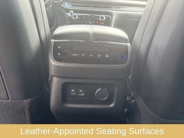 2024 INFINITI QX60 PURE