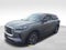 2024 INFINITI QX60 PURE