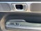 2025 Hyundai Santa Fe Hybrid SEL