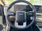 2025 Hyundai Santa Fe Hybrid SEL