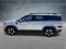 2025 Hyundai Santa Fe Hybrid SEL