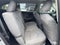 2021 Toyota Highlander L