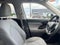 2021 Toyota Highlander L