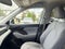 2021 Toyota Highlander L