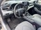 2021 Toyota Highlander L