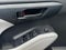 2021 Toyota Highlander L
