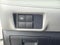 2021 Toyota Highlander L