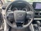 2021 Toyota Highlander L