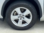 2021 Toyota Highlander L