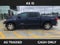 2008 Toyota Tundra SR5