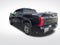 2025 Toyota Tundra 1794 Edition Hybrid