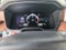 2025 Toyota Tundra 1794 Edition Hybrid
