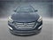 2016 Hyundai Santa Fe Sport FWD 4dr 2.4
