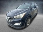 2016 Hyundai Santa Fe Sport FWD 4dr 2.4