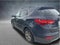 2016 Hyundai Santa Fe Sport FWD 4dr 2.4