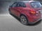2018 Mitsubishi Outlander Sport SE 2.4