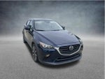 2019 Mazda Mazda CX-3 Touring