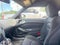 2016 Nissan 370Z Sport