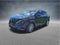 2023 Nissan ARIYA EVOLVE+