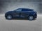 2023 Nissan ARIYA EVOLVE+