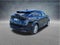 2023 Nissan ARIYA EVOLVE+
