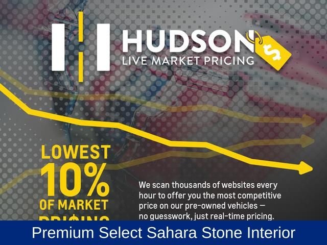 2024 INFINITI QX80 PREMIUM SELECT