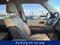 2024 INFINITI QX80 PREMIUM SELECT