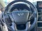 2024 INFINITI QX80 PREMIUM SELECT