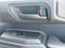 2025 Toyota Land Cruiser 4WD (Natl)